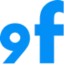 9fin logo