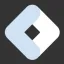 Abound logo
