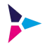 Alchemab Therapeutics logo