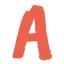 ANNA Money logo
