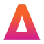 Attest logo