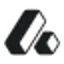 Attio logo