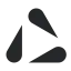 Automata logo