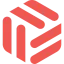 Beamery logo