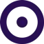 Behavox logo