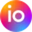 bit.bio logo