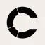 Callosum logo