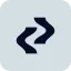 Causaly logo