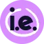 CharlieHR logo