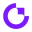 Charm Therapeutics logo