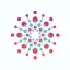 Chemify logo