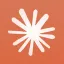 Claude logo
