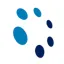 Curve Therapeutics logo