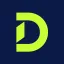 Dexory logo