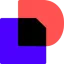 DocuSign IAM logo
