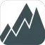 EDITED logo