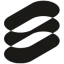 Encord logo