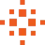 Envisics logo