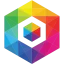 Exscientia logo