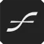 Faculty logo