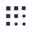 Fetch.ai logo