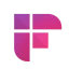 Fireflies.ai logo