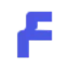 Fractile logo
