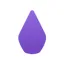 Genie AI logo