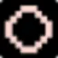 Gensyn logo