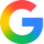 Google Gemini for Workspace logo