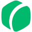Grain logo