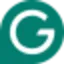 Grammarly logo
