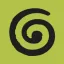 Granola logo