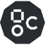 Graphcore logo