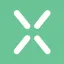 Healx logo