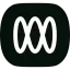 Humanloop logo