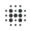 Humanoid logo