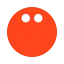 Ineffable Intelligence logo