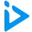 InstaDeep logo