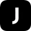 Juro logo