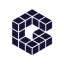LabGenius logo
