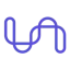 Latent Labs logo