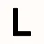 Lawhive logo