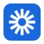 Loom AI logo