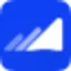 Nscale logo