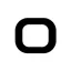 OLIX logo