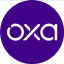 Oxa logo