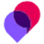 Papercup logo