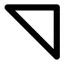 Peak logo