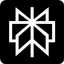Perplexity logo
